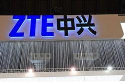 (2分钟科普下)汉中工厂近期招聘普工_哔哩哔哩-2